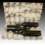 wine form