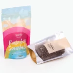 Recycled Pouches