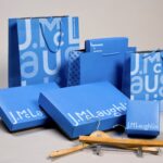 blue bags jmc