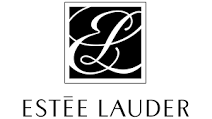 estee lauder logo