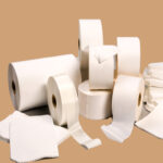 filtration textile copy