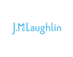 jmclaughlin logo