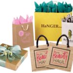 retail-slider-cropped