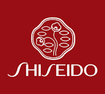 shiseido