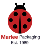 Marlee Packaging