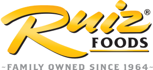 ruiz-foods-logo